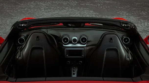 STSBet Kasino Android/iOS aplikace